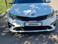 Kia Optima 2020 года за 10 000 000 тг. в Караганда