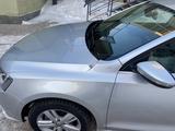 Volkswagen Jetta 2015 годаfor6 100 000 тг. в Астана – фото 3