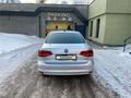 Volkswagen Jetta 2015 годаfor5 700 000 тг. в Астана – фото 6