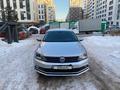 Volkswagen Jetta 2015 годаfor5 700 000 тг. в Астана – фото 7