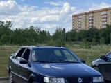 Volkswagen Passat 1994 годаүшін1 150 000 тг. в Таскала