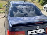 Volkswagen Passat 1994 годаүшін1 150 000 тг. в Таскала – фото 4