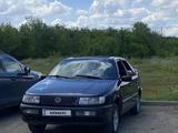 Volkswagen Passat 1994 годаүшін1 150 000 тг. в Таскала – фото 3