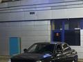 ВАЗ (Lada) Priora 2170 2011 года за 1 250 000 тг. в Караганда – фото 3