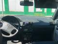 ВАЗ (Lada) Priora 2170 2011 года за 1 250 000 тг. в Караганда – фото 7
