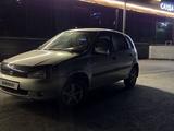 ВАЗ (Lada) Kalina 1119 2008 года за 1 500 000 тг. в Петропавловск