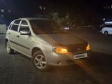 ВАЗ (Lada) Kalina 1119 2008 года за 1 500 000 тг. в Петропавловск – фото 3