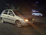 ВАЗ (Lada) Kalina 1119 2008 года за 1 500 000 тг. в Петропавловск – фото 2
