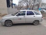 ВАЗ (Lada) 2112 2005 года за 600 000 тг. в Атырау