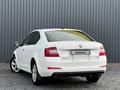 Skoda Octavia 2013 года за 5 200 000 тг. в Актобе – фото 4