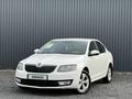 Skoda Octavia 2013 года за 5 200 000 тг. в Актобе