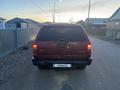 Opel Frontera 1995 года за 2 200 000 тг. в Караганда – фото 3