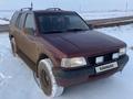 Opel Frontera 1995 года за 2 200 000 тг. в Караганда – фото 5