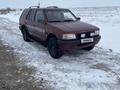 Opel Frontera 1995 года за 2 200 000 тг. в Караганда – фото 9