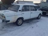 ВАЗ (Lada) 2106 2005 года за 1 100 000 тг. в Егиндыколь – фото 2