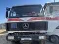 Mercedes-Benz 1986 годаүшін8 500 000 тг. в Шымкент – фото 2