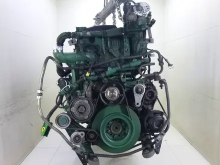 Двигатель на Volvo FM [с 2013] в Алматы