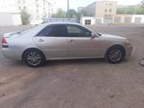 Toyota Mark II 2001 годаүшін3 000 000 тг. в Балхаш – фото 2