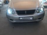 Toyota Mark II 2001 годаүшін3 000 000 тг. в Балхаш