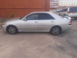 Toyota Mark II 2001 годаүшін3 000 000 тг. в Балхаш – фото 3
