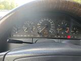 Mercedes-Benz S 300 1996 годаүшін3 900 000 тг. в Караганда – фото 2