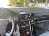 Mercedes-Benz S 300 1996 годаүшін3 900 000 тг. в Караганда