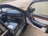 Mercedes-Benz S 300 1996 годаүшін3 900 000 тг. в Караганда – фото 5