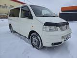 Volkswagen Transporter 2003 годаfor4 800 000 тг. в Караганда – фото 3