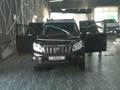 Toyota Land Cruiser Prado 2012 года за 16 000 000 тг. в Жанаозен – фото 3