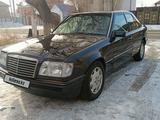 Mercedes-Benz E 280 1994 года за 2 000 000 тг. в Актобе