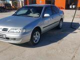 Nissan Primera 1999 года за 1 300 000 тг. в Актау