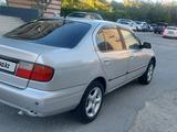 Nissan Primera 1999 года за 1 300 000 тг. в Актау – фото 3