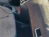 Nissan Primera 1999 года за 1 300 000 тг. в Актау – фото 4