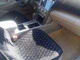 Toyota Camry 2007 годаүшін4 800 000 тг. в Жанаозен – фото 3