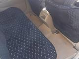 Toyota Camry 2007 годаүшін4 800 000 тг. в Жанаозен – фото 4