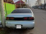 Toyota Aristo 1996 годаfor1 300 000 тг. в Алматы – фото 2