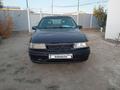 Opel Vectra 1994 года за 400 000 тг. в Актобе