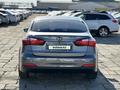 Kia Cerato 2014 годаүшін5 800 000 тг. в Атырау – фото 4