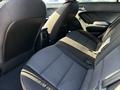 Kia Cerato 2014 годаүшін5 800 000 тг. в Атырау – фото 10