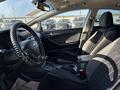 Kia Cerato 2014 годаүшін5 800 000 тг. в Атырау – фото 12