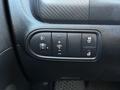 Kia Cerato 2014 годаүшін5 800 000 тг. в Атырау – фото 15