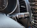 Kia Cerato 2014 годаүшін5 800 000 тг. в Атырау – фото 16