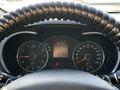 Kia Cerato 2014 годаүшін5 800 000 тг. в Атырау – фото 18