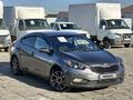 Kia Cerato 2014 годаүшін5 800 000 тг. в Атырау – фото 2