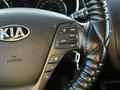 Kia Cerato 2014 годаүшін5 800 000 тг. в Атырау – фото 20