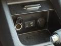 Kia Cerato 2014 годаүшін5 800 000 тг. в Атырау – фото 21