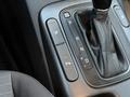 Kia Cerato 2014 годаүшін5 800 000 тг. в Атырау – фото 22