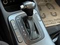 Kia Cerato 2014 годаүшін5 800 000 тг. в Атырау – фото 23