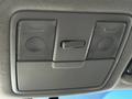 Kia Cerato 2014 годаүшін5 800 000 тг. в Атырау – фото 26