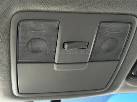 Kia Cerato 2014 года за 5 800 000 тг. в Атырау – фото 26